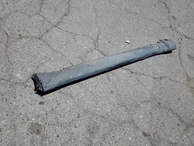 2015 Kia Soul VIN: KNDJN2A23F7169642 Lot: 59255564