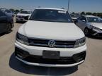 VOLKSWAGEN TIGUAN SE снимка