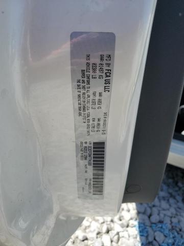 2015 FIAT 500 LOUNGE - 3C3CFFER4FT741693
