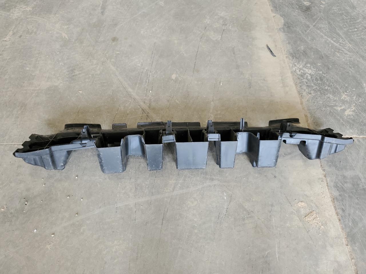 1FADP3F22FL346300 2015 Ford Focus Se