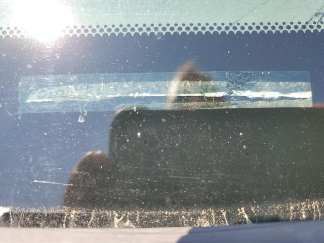 2000 Toyota Camry Ce VIN: 4T1BG22KXYU675269 Lot: 57081664