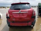 BUICK ENCORE photo