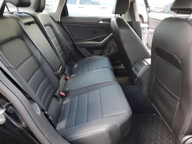 2021 Volkswagen Jetta S VIN: 3VWC57BU5MM090818 Lot: 60938614