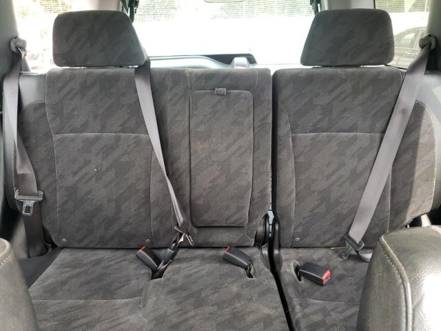 2003 Honda Cr-V Ex VIN: JHLRD78823C024479 Lot: 59237594