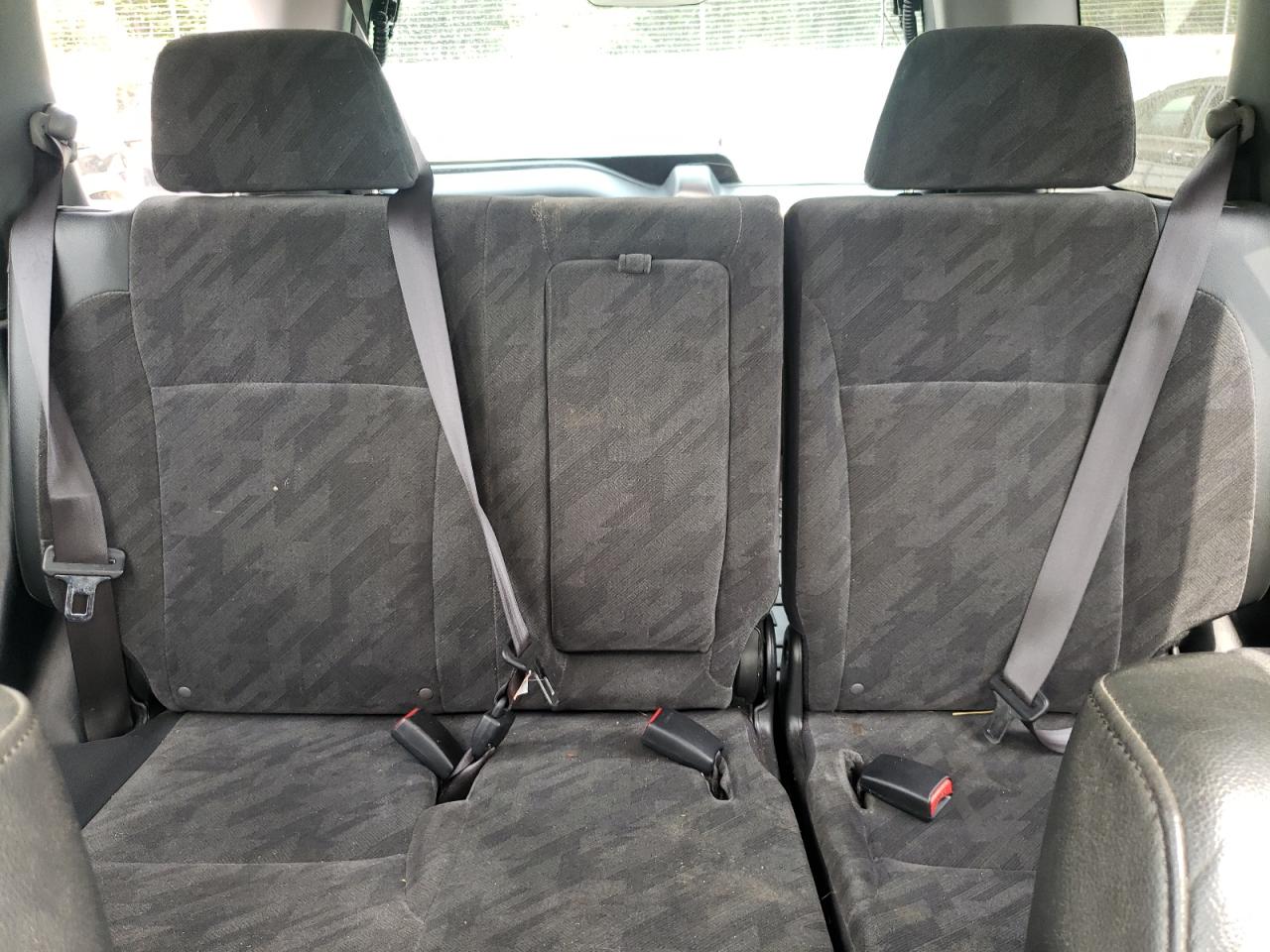 JHLRD78823C024479 2003 Honda Cr-V Ex