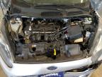 FORD FIESTA SE photo