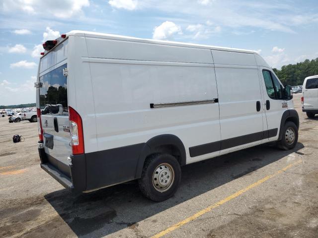 2021 Ram Promaster 3500 3500 High VIN: 3C6MRVJG6ME564286 Lot: 53281984