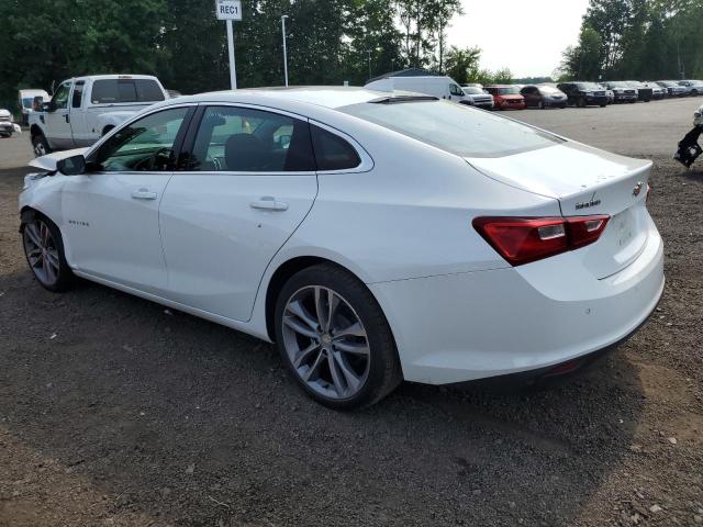 1G1ZD5ST3PF194782 2023 CHEVROLET MALIBU - Image 2