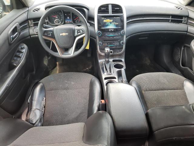 2016 Chevrolet Malibu - Image 8