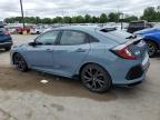 HONDA CIVIC SPOR photo