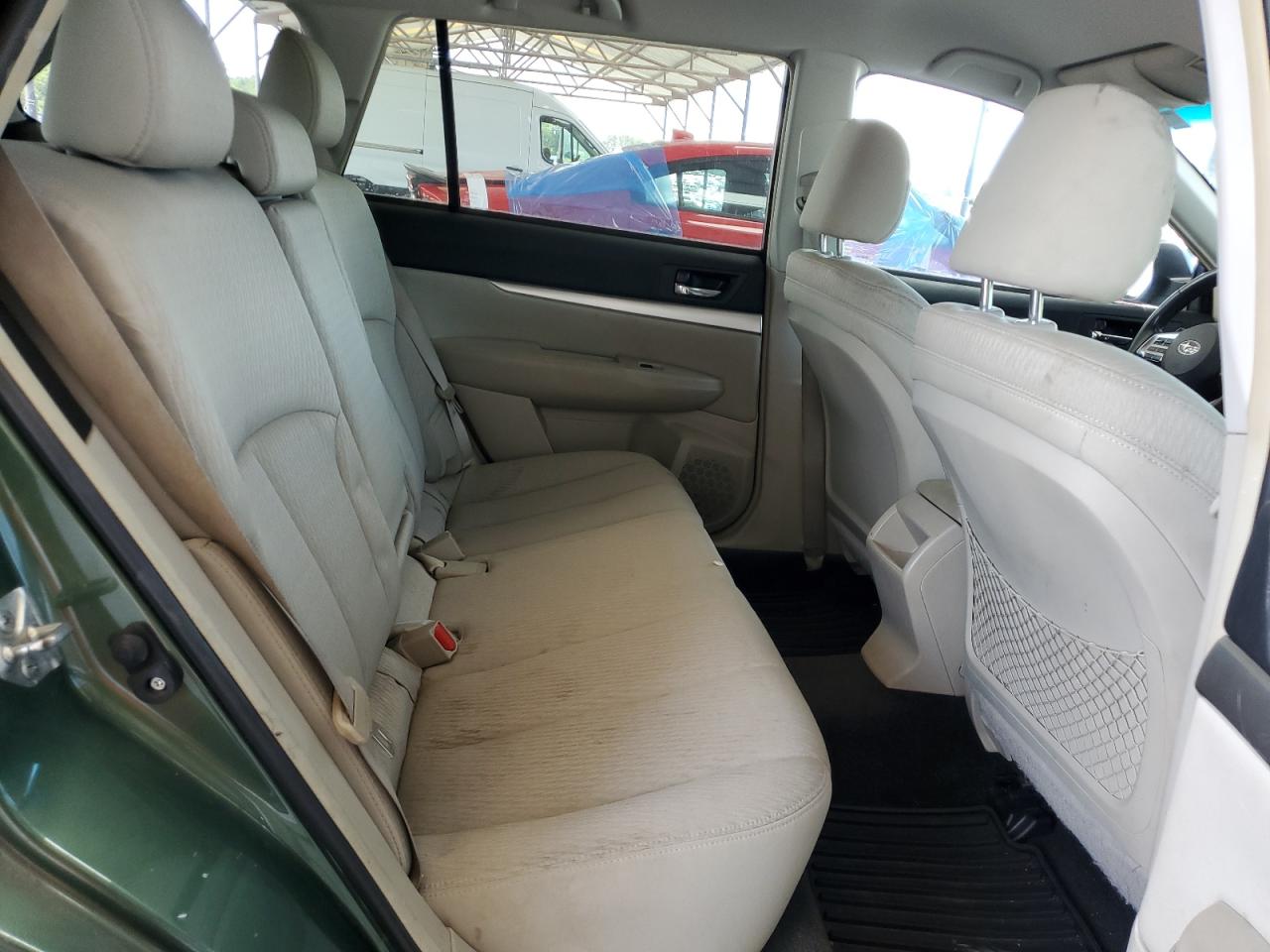 4S4BRCCC5C3221257 2012 Subaru Outback 2.5I Premium