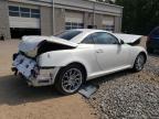 LEXUS SC 430 photo