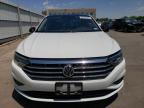 VOLKSWAGEN JETTA S photo