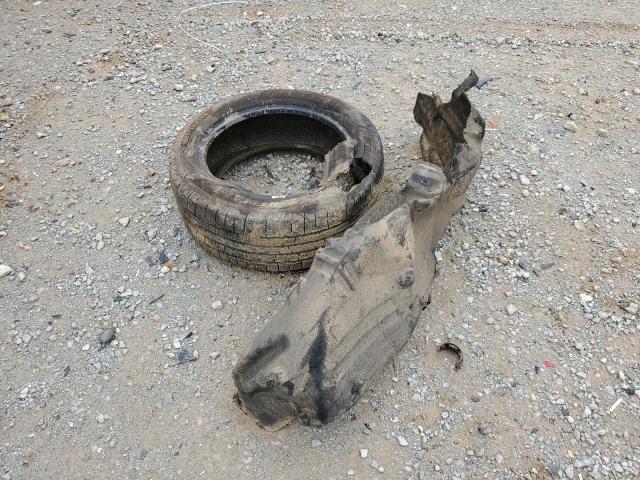 2017 Ford Mustang VIN: 1FA6P8TH5H5227386 Lot: 57342744