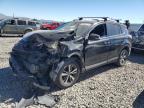 2016 TOYOTA RAV4 XLE - 2T3RFREV1GW487729