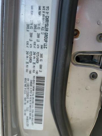 2012 Dodge Ram 1500 St VIN: 1C6RD7KT1CS320245 Lot: 60277764