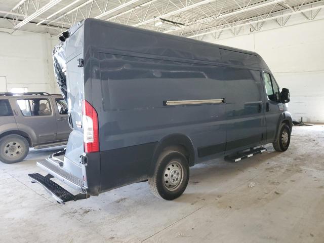 2020 Ram Promaster 3500 3500 High VIN: 3C6URVJG4LE108172 Lot: 55304984