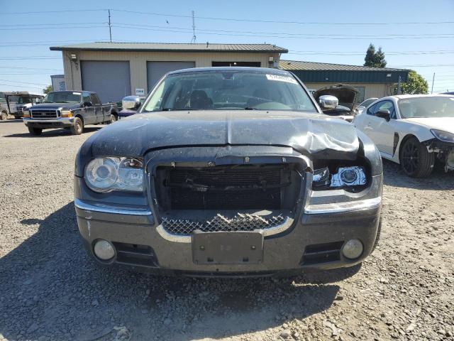 2C3KA63H58H270833 2008 Chrysler 300C