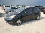 HONDA FIT photo