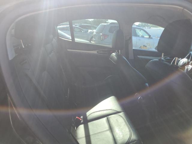 2018 Alfa Romeo Stelvio Sport VIN: ZASFAKPN8J7B59448 Lot: 58346334