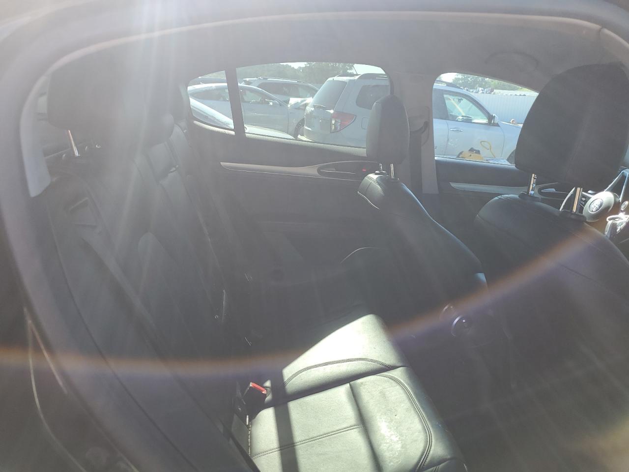 ZASFAKPN8J7B59448 2018 Alfa Romeo Stelvio Sport