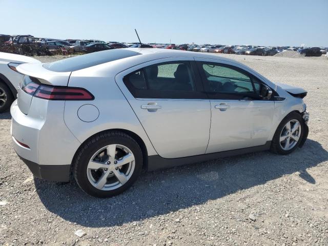 VIN 1G1RB6E41FU104295 2015 Chevrolet Volt no.3