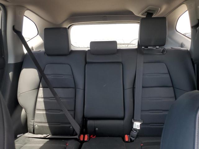 2021 HONDA CR-V TOURI - 2HKRW2H93MH670431