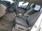 FORD ESCAPE SE photo