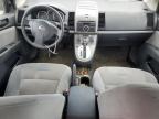 NISSAN SENTRA 2.0 photo