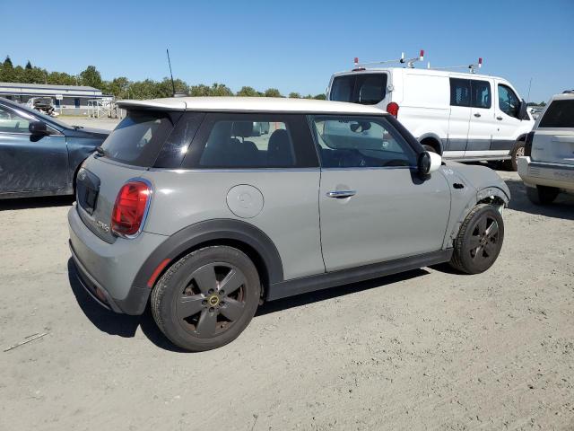 2022 Mini Cooper Se VIN: WMW13DJ04N2R92413 Lot: 60133594