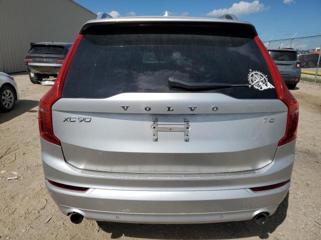 2018 Volvo Xc90 T5 VIN: YV4102PKXJ1340126 Lot: 60464374