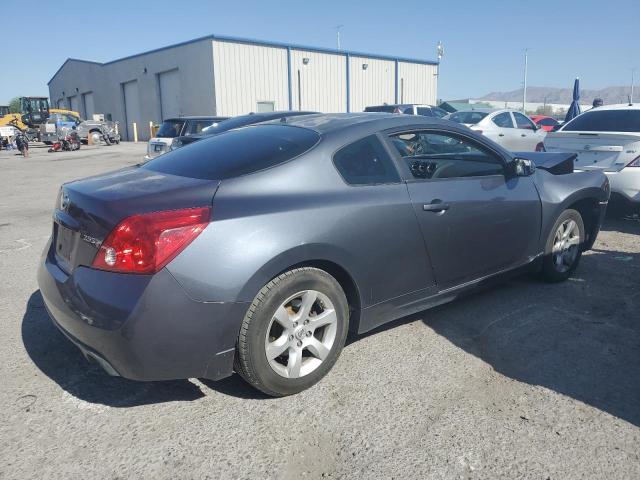 2008 Nissan Altima 2.5S VIN: 1N4AL24E78C110427 Lot: 59738644