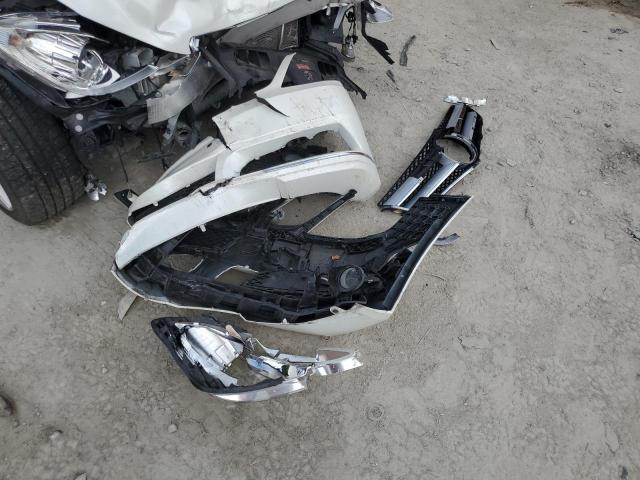 2010 Mercedes-Benz E 350 VIN: WDDKJ5GB2AF012861 Lot: 60277884