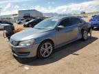 VOLKSWAGEN PASSAT SE photo