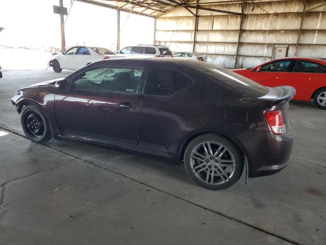 2011 Toyota Scion Tc VIN: JTKJF5C77B3001214 Lot: 59400944