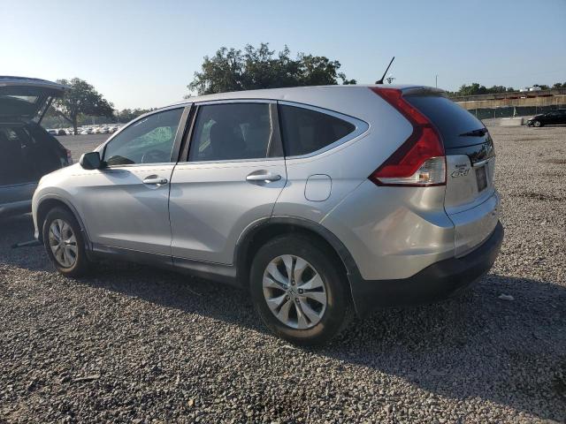 2014 Honda Cr-V Ex VIN: 3CZRM3H58EG703114 Lot: 57154424