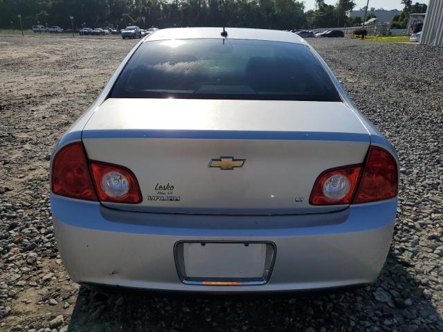 2009 Chevrolet Malibu 1Lt VIN: 1G1ZH57B79F180830 Lot: 57447084