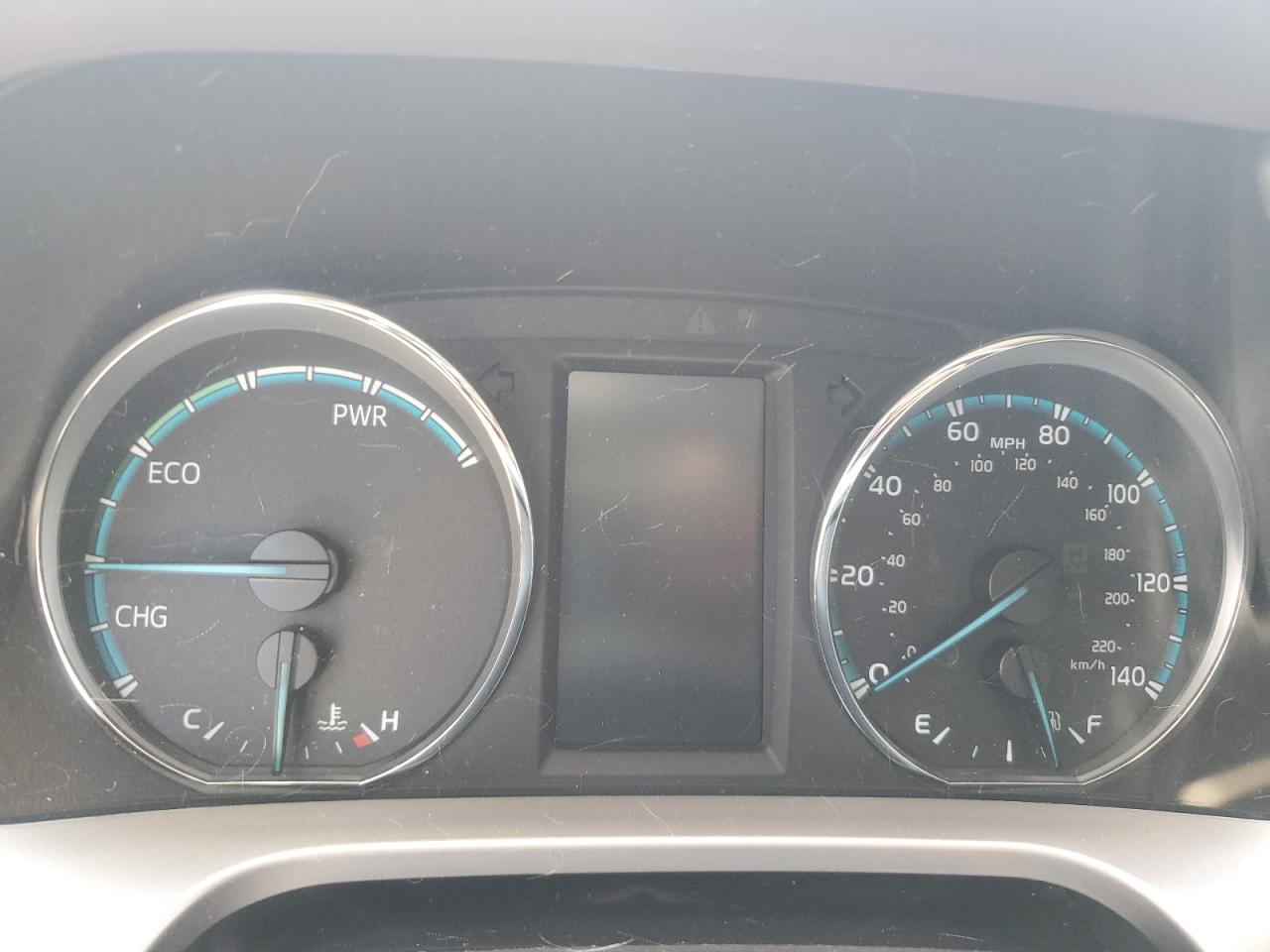 JTMRJREV6HD096475 2017 Toyota Rav4 Hv Le