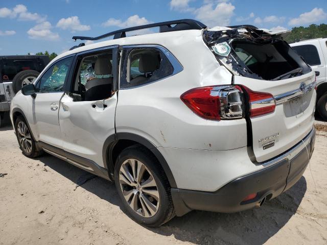 2021 Subaru Ascent Limited VIN: 4S4WMAPD0M3420466 Lot: 57295994