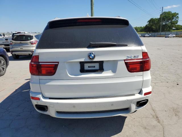 VIN 5UXZV4C53D0G50844 2013 BMW X5, Xdrive35I no.6