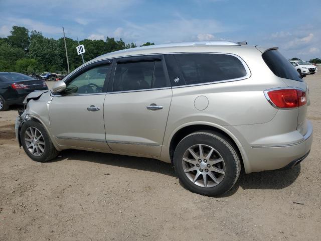 2017 Buick Enclave VIN: 5GAKRBKD7HJ204022 Lot: 57222754