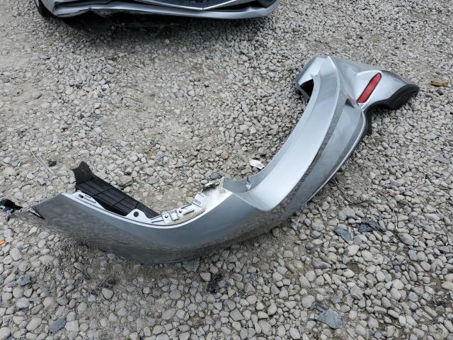 2020 Mazda 3 Select VIN: JM1BPACL7L1173903 Lot: 58092844