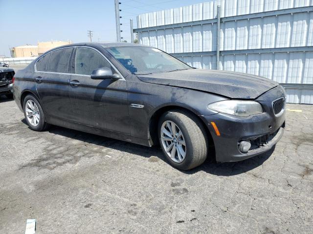 VIN WBA5A5C59FD515004 2015 BMW 5 Series, 528 I no.4