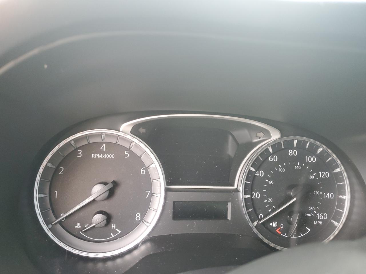 5N1DL0MN3HC551950 2017 Infiniti Qx60