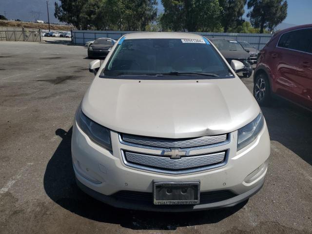 VIN 1G1RH6E41DU147174 2013 Chevrolet Volt no.5