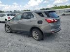 CHEVROLET EQUINOX LT photo