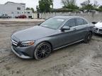 2021 MERCEDES-BENZ C 300 - W1KWF8DB5MR645866