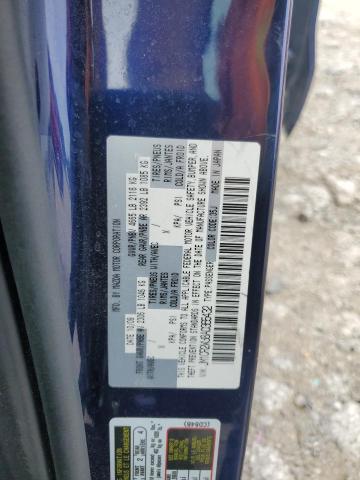 2010 Mazda 5 VIN: JM1CR2W38A0365432 Lot: 57352374