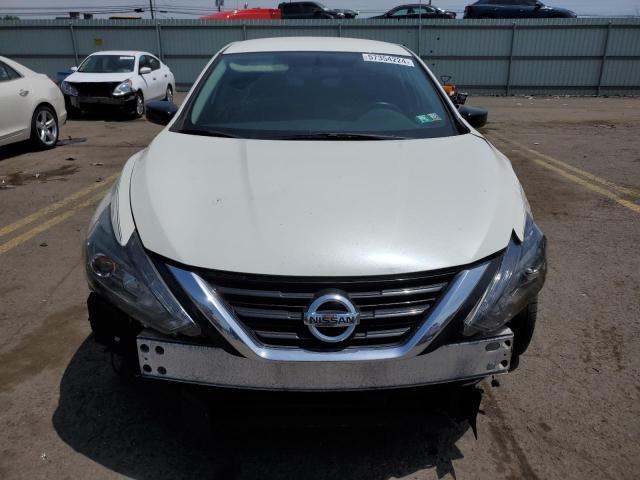 2017 Nissan Altima 2.5 VIN: 1N4AL3AP9HC237093 Lot: 57354224