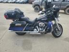 2010 HARLEY-DAVIDSON FLHTK - 1HD1KEM16AB615395